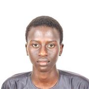 Je suis à enseigner des maths aux élèves en primaire et collège .